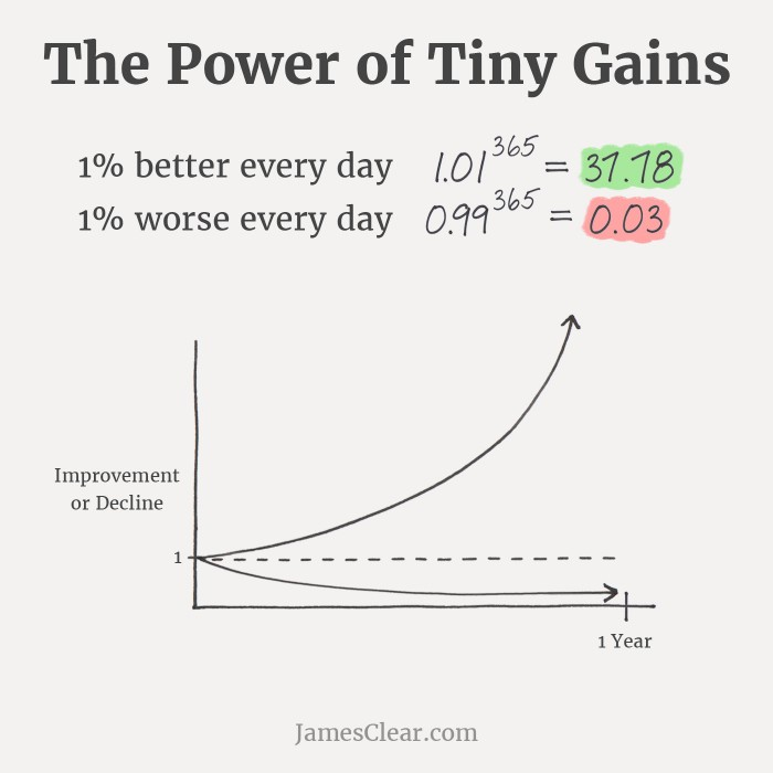 Maximize Your Micro-Decisions