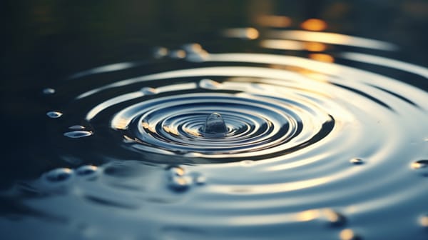 5 Powerful Ways the Ripple Effect Transforms Your Life